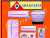Sejasa.com