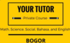 Sejasa.com