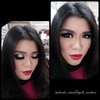 Sejasa.com