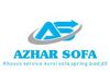 Sejasa.com