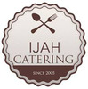 Sejasa.com