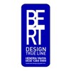 BERT design