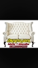 Sejasa.com