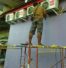 Sejasa.com