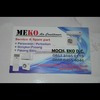 Sejasa.com
