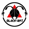 Sejasa.com
