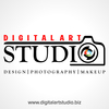 Sejasa.com