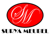Surya Meubel