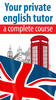 Sejasa.com