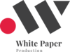 Whitepaper Production