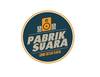 Sejasa.com