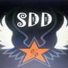 Sejasa.com