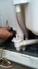 Sejasa.com
