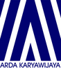 Arda Karyawijaya