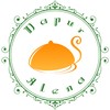dapur alena - catering jogja