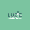 LUZIE Wedding Organizer