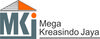 Sejasa.com