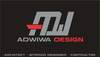 Adwiwa design