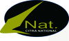 CitraNational 