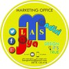 Sejasa.com
