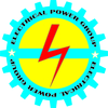 Sejasa.com