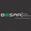 Sejasa.com