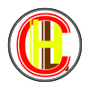 Sejasa.com