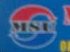 Sejasa.com