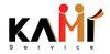 KAMI SERVICE
