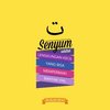 Sejasa.com