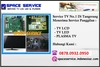 Sejasa.com
