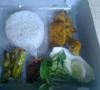 Sejasa.com