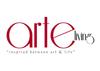 ARTE Living