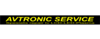 Sejasa.com