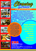 Sejasa.com