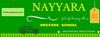 Sejasa.com