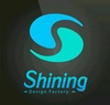 Shining Design Factory
