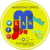 Sejasa.com
