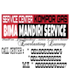 BIMA MANDIRI SERVICE