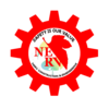 Sejasa.com