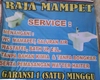 Sejasa.com