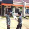 Sejasa.com