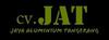 Sejasa.com