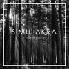 Sejasa.com