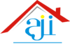 Sejasa.com