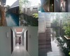 Sejasa.com