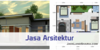 Sejasa.com