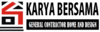 Sejasa.com