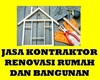 Sejasa.com