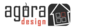 Sejasa.com